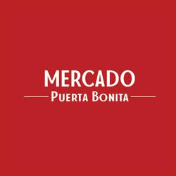 Mercado de Puerta Bonita 21 en Madrid (Salamanca) - Horario de apertura