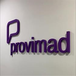 Provimad De Verificaciones Registrales SL en Madrid (San Blas-Canillejas) - Horario de apertura