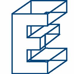 Asociación de Periodistas Europeos en Madrid (Centro) - Horario de apertura