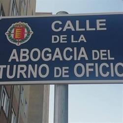 Horario de apertura Asociación Libre de Abogados, Madrid