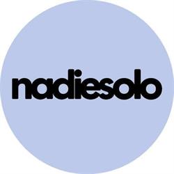 Desarrollo y Asistencia en Madrid (Tetuán) - Horario de apertura