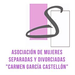 Asociacion Española de Mujeres Separadas y Divorciadas Carmen Garcia Castellon en Madrid (Tetuán) - Horario de apertura