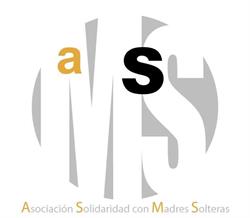 Asociacion Solidaridad Con Madres Solteras en Madrid (Carabanchel) - Horario de apertura