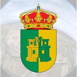 Horario de apertura Ayuntamiento de Serranillos del Valle, 