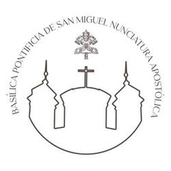 Basilica Pontificia de San Miguel en Madrid (Centro) - Horario de apertura