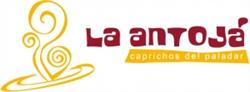 La Antoja en Madrid (Chamberí) - Horario de apertura