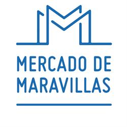 Asociacion de Comerciantes Del Mercado de Maravillas en Madrid (Tetuán) - Horario de apertura