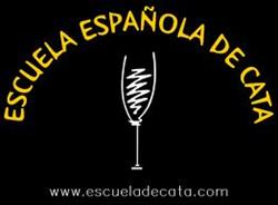 Escuela Española de Cata en Madrid (Salamanca) - Horario de apertura