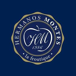 Frutas Hermanos Montes, S.a. en Madrid (Puente De Vallecas) - Horario de apertura