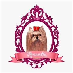 Horario de apertura Aranvilla Peluquería Canina, Aranjuez