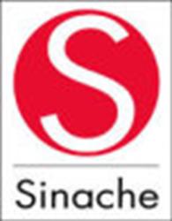 Horario de apertura Sinache S.l., Boadilla Del Monte