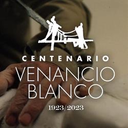Horario de apertura Blanco Venancio, Madrid