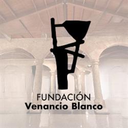 Horario de apertura Blanco Venancio, Madrid