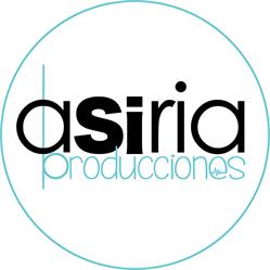 Horario de apertura Asiria Producciones S.l., Madrid
