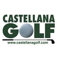 Castellana Golf Sl en Madrid (Chamartín) - Horario de apertura