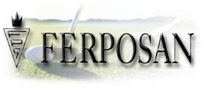 ferposan en Madrid (Salamanca) - Horario de apertura