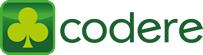 Horario de apertura Grupo Codere, Alcobendas