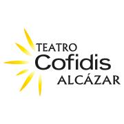 Teatro Alcázar en Madrid (Centro) - Horario de apertura