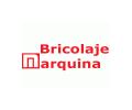 Horario de apertura Bricolaje Marquina, S.l., Fuenlabrada