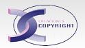 Horario de apertura Creaciones Copyright SL, Las Rozas de Madrid
