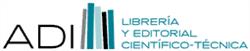 Horario de apertura Libreria y Editorial Cientifico - Tecnica Adi, Madrid