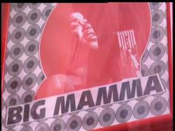 Big Mamma en Madrid (Centro) - Horario de apertura
