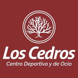 Horario de apertura Club Los Cedros S.l., Madrid