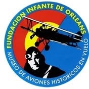 Horario de apertura Fundación Infante de Orleans, Madrid
