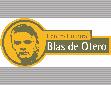 Horario de apertura Centro Cultural Blas de Otero, San Sebastián de los Reyes