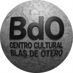 Horario de apertura Centro Cultural Blas de Otero, San Sebastián de los Reyes