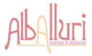 Horario de apertura Alballuri, Madrid