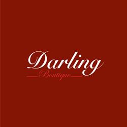 Darling Boutique en Madrid (Centro) - Horario de apertura