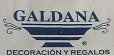 Horario de apertura Galdana Decoracion S.l.l., Madrid