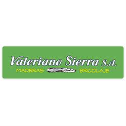 Horario de apertura Valeriano Sierra, Alcalá de Henares
