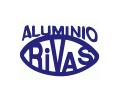 Horario de apertura Aluminio Rivas, Rivas-Vaciamadrid