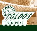 Horario de apertura Aluminio y Toldos Sanz, Móstoles