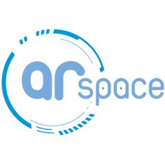 Horario de apertura Arspace S.L., Alcorcón