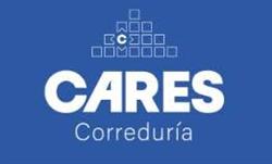 Horario de apertura Cares Correduria de Seguros S.a., Madrid
