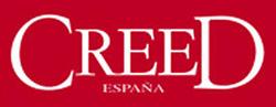 Horario de apertura Creed, Madrid