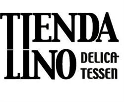 Horario de apertura La Tienda de Lino, A Coruña