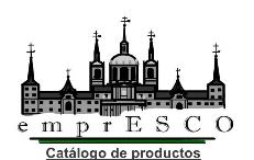 Horario de apertura Instituto de Educacion Secundaria Juan de Herrera, San Lorenzo de El Escorial