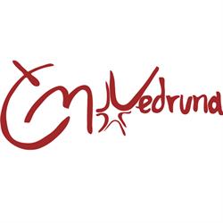 Colegio Mayor Vedruna en Madrid (Chamberí) - Horario de apertura