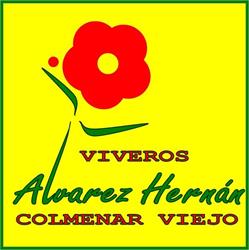 Horario de apertura Viveros Alvarez-Hernan, Colmenar Viejo