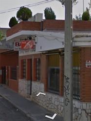 Horario de apertura Bar la Terraza, Aranjuez