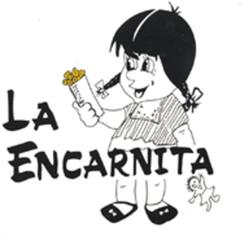 La Encarnita en Madrid (Chamberí) - Horario de apertura
