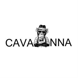 Horario de apertura Cavanna Pozuelo, Pozuelo de Alarcón