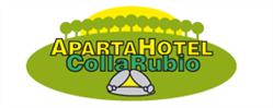 Horario de apertura COLLARUBIO, Collado Mediano