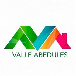 Horario de apertura El Valle, Bustarviejo