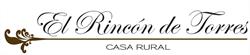 Horario de apertura Vivienda turística "Rincón de Torres", Valdelaguna
