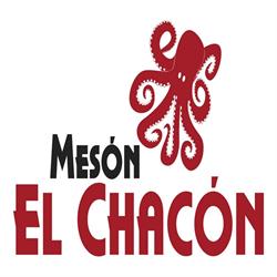 El Chacon en Madrid (Latina) - Horario de apertura